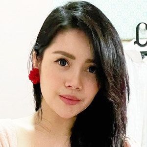 Mawar AFI