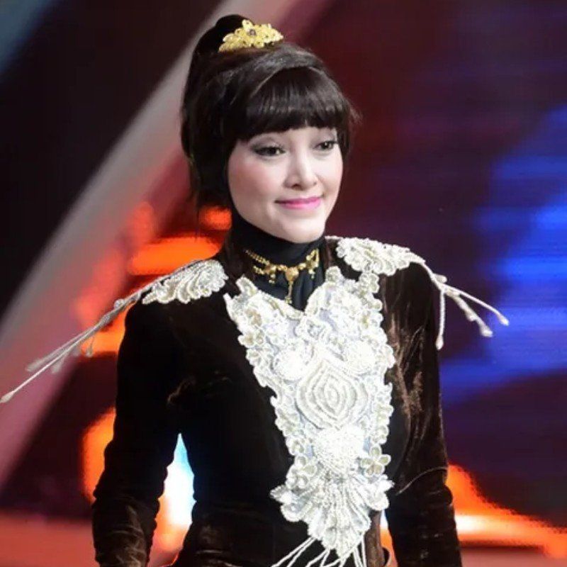 Vety Vera