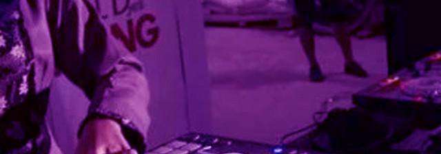 DJ Amo
