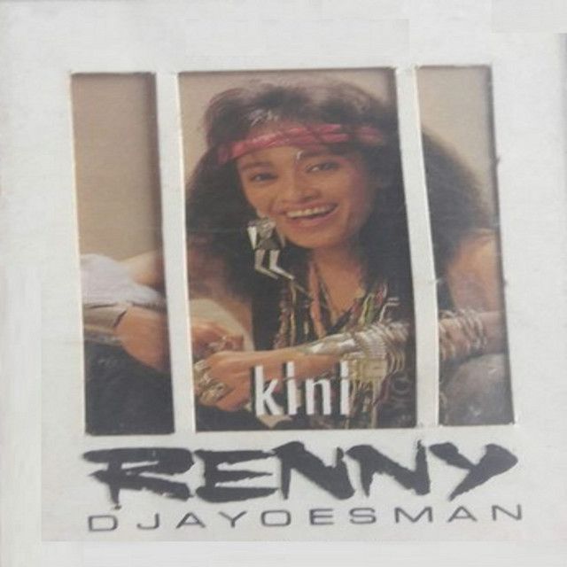 Renny Jayusman