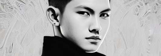 Auw Genta