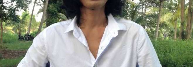 Yan Mus