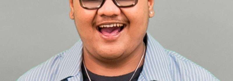 Ndarboy Genk