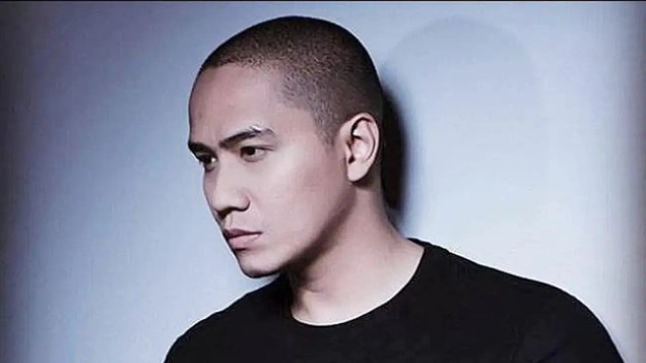 Ressa Herlambang