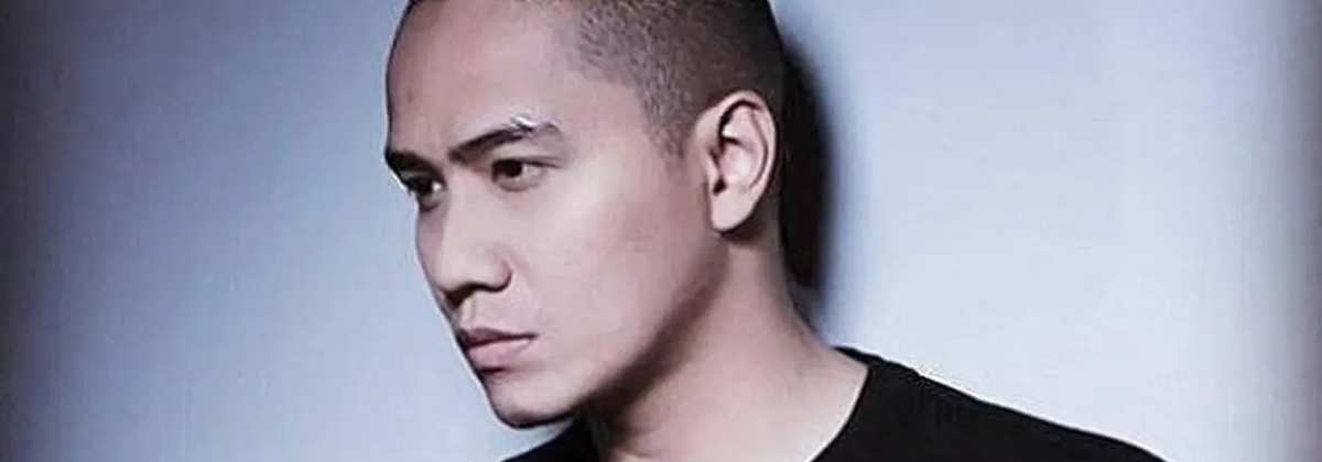 Ressa Herlambang