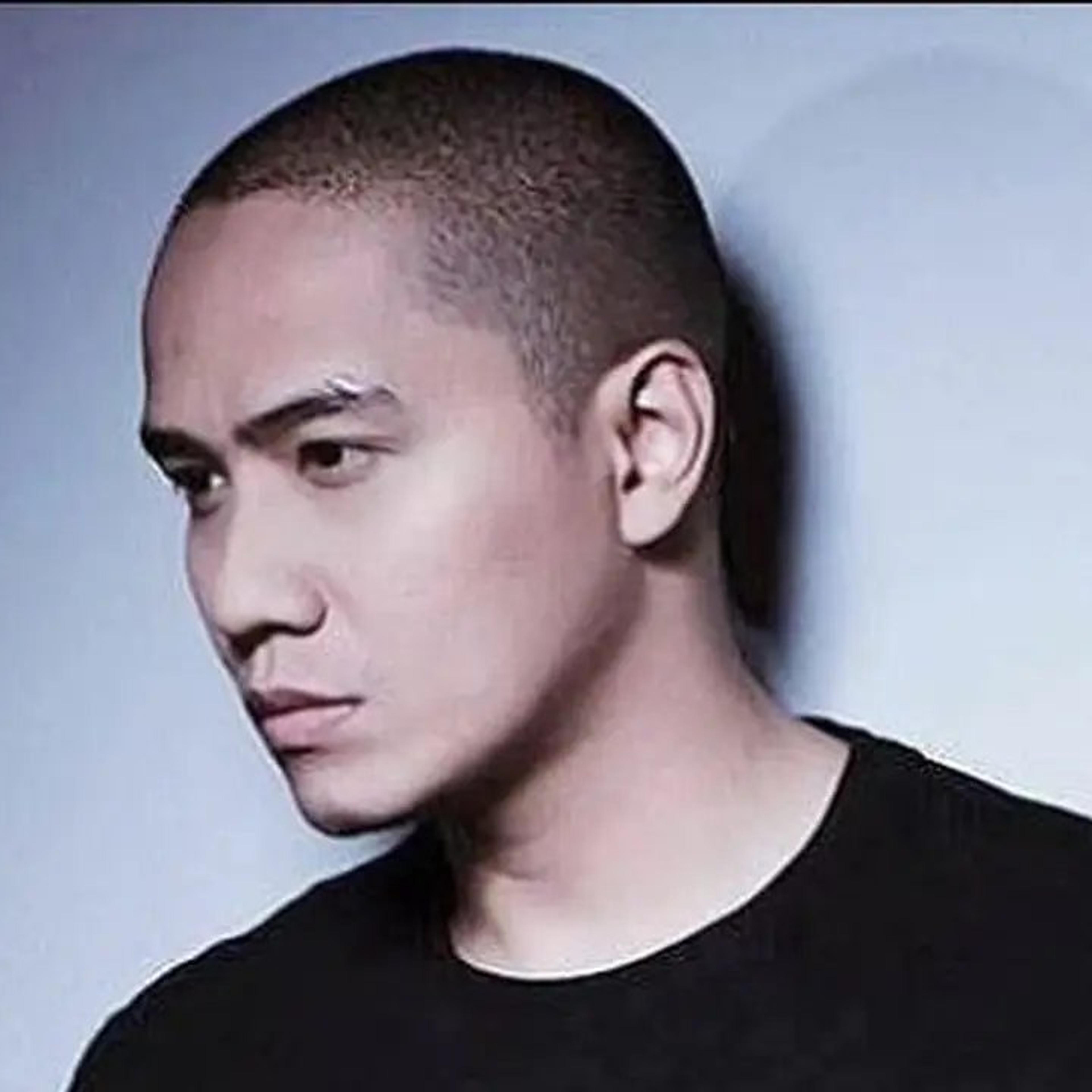 Ressa Herlambang