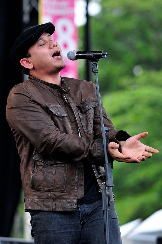 Fadly