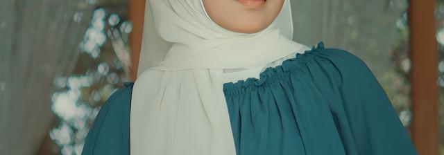Silva Hayati