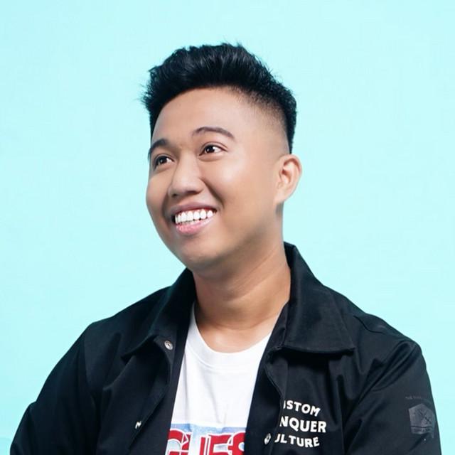 Rinaldi NI