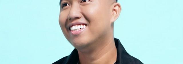 Rinaldi NI