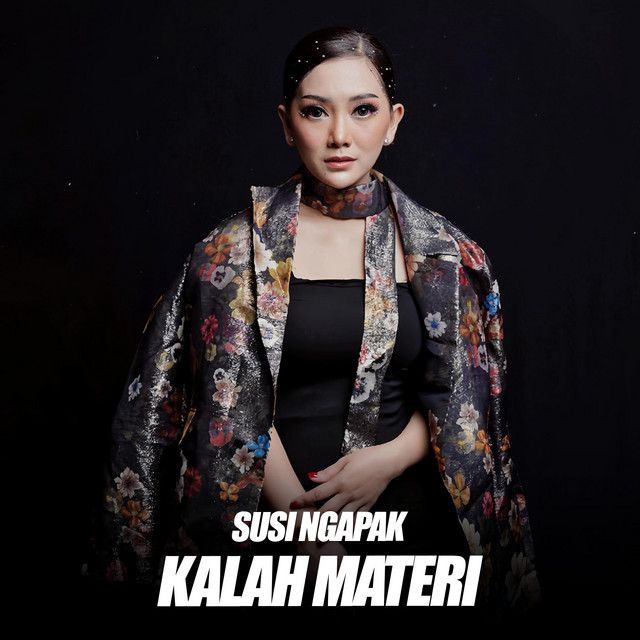 Susi Ngapak