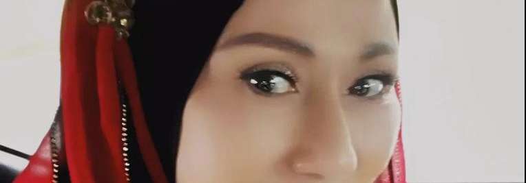 Camelia Malik