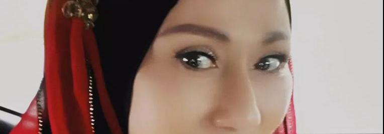 Camelia Malik