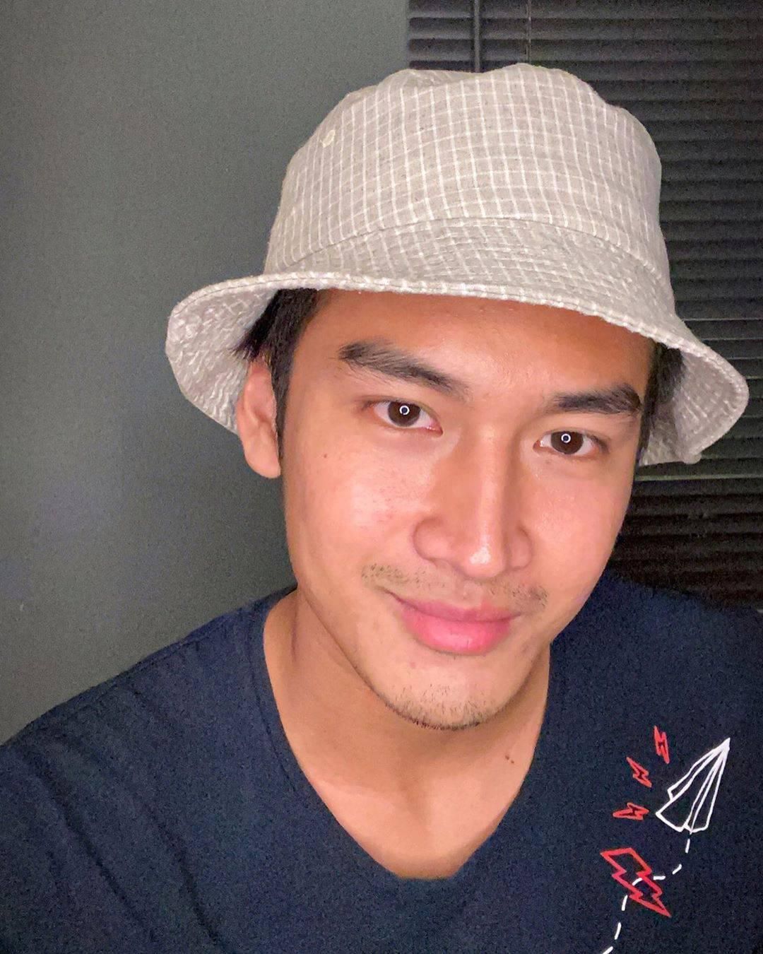 Anrez Putra Adelio