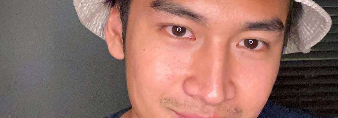 Anrez Putra Adelio