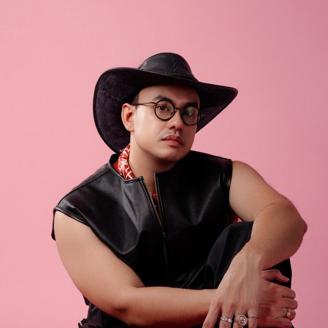 Ananta Vinnie