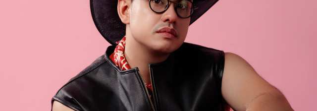 Ananta Vinnie