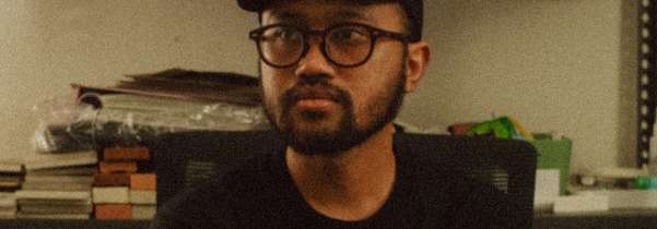 Hagai Batara