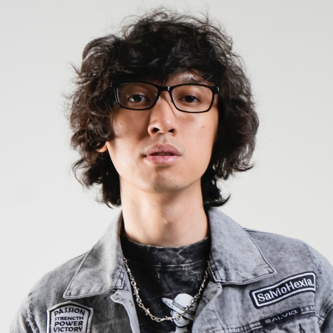 Eka gustiwana
