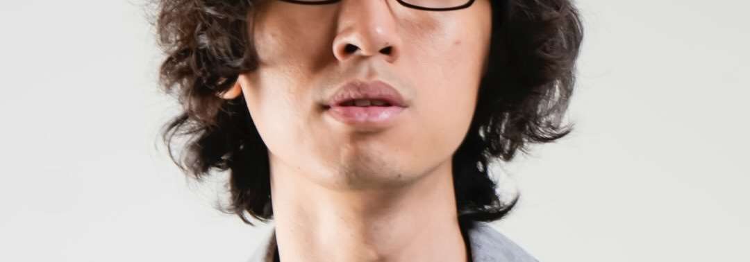 Eka gustiwana