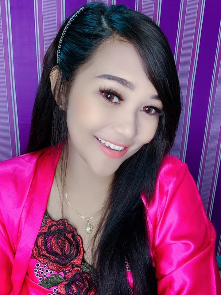DJ Icha