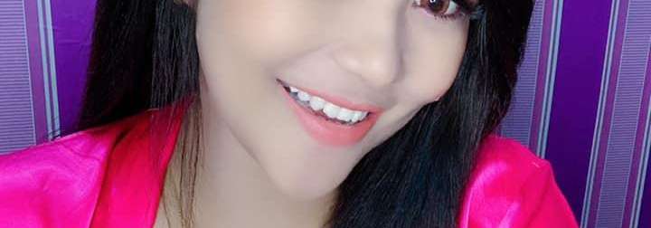 DJ Icha