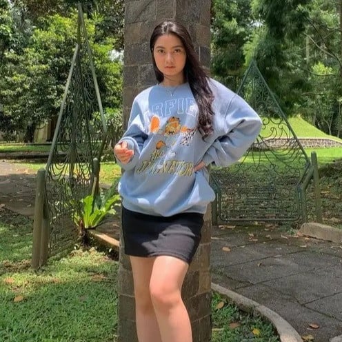 Ratu Aulia