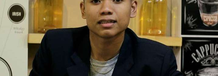 Arief Putra