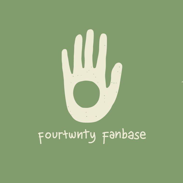 Fourtwnty Fanbase