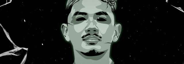 Randy Zheku