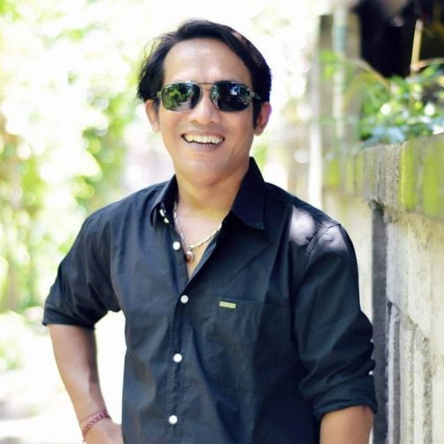 Putu Bejo
