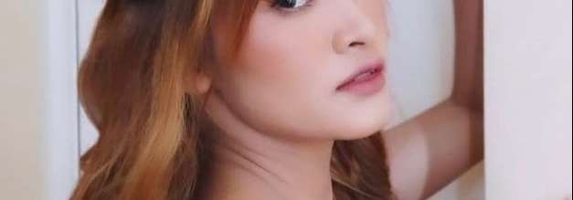 Gita Baiq