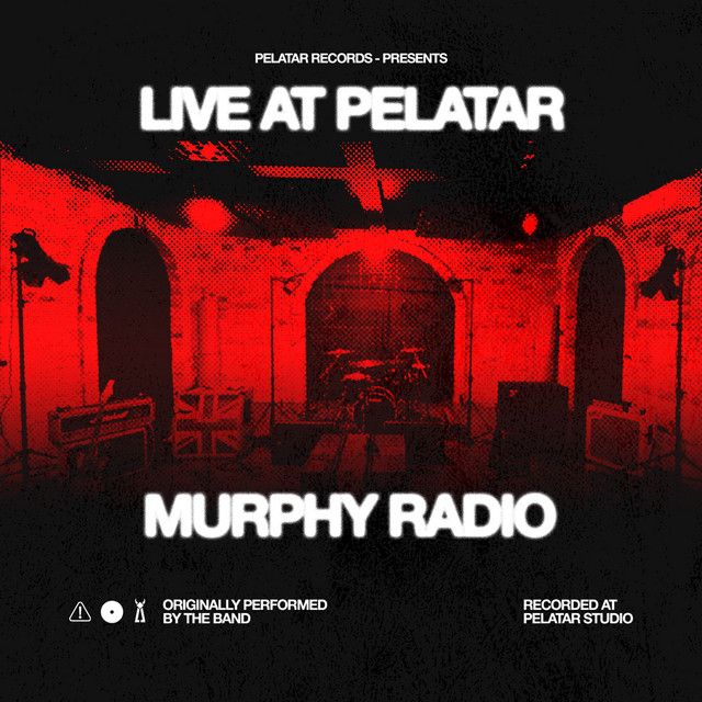 Pelatar