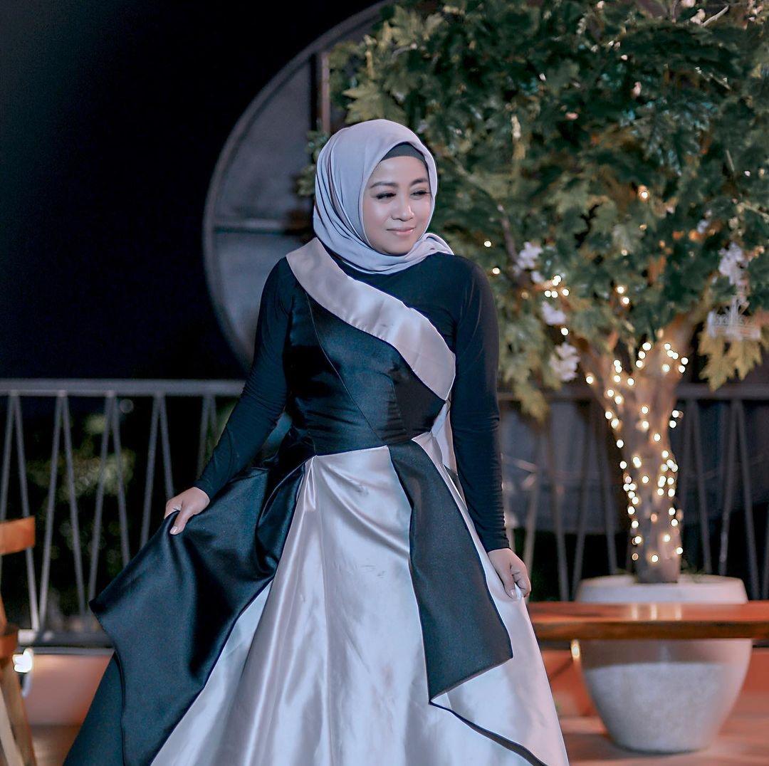 Lilin Herlina