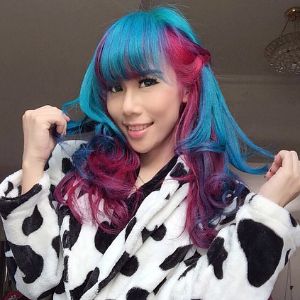 Cherly Juno