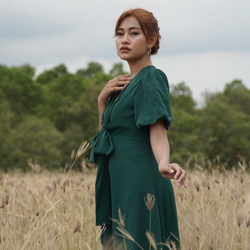 Denik Armila