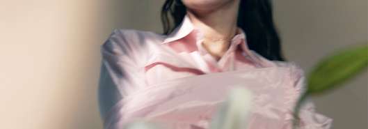 Enzy Storia