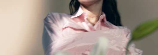 Enzy Storia
