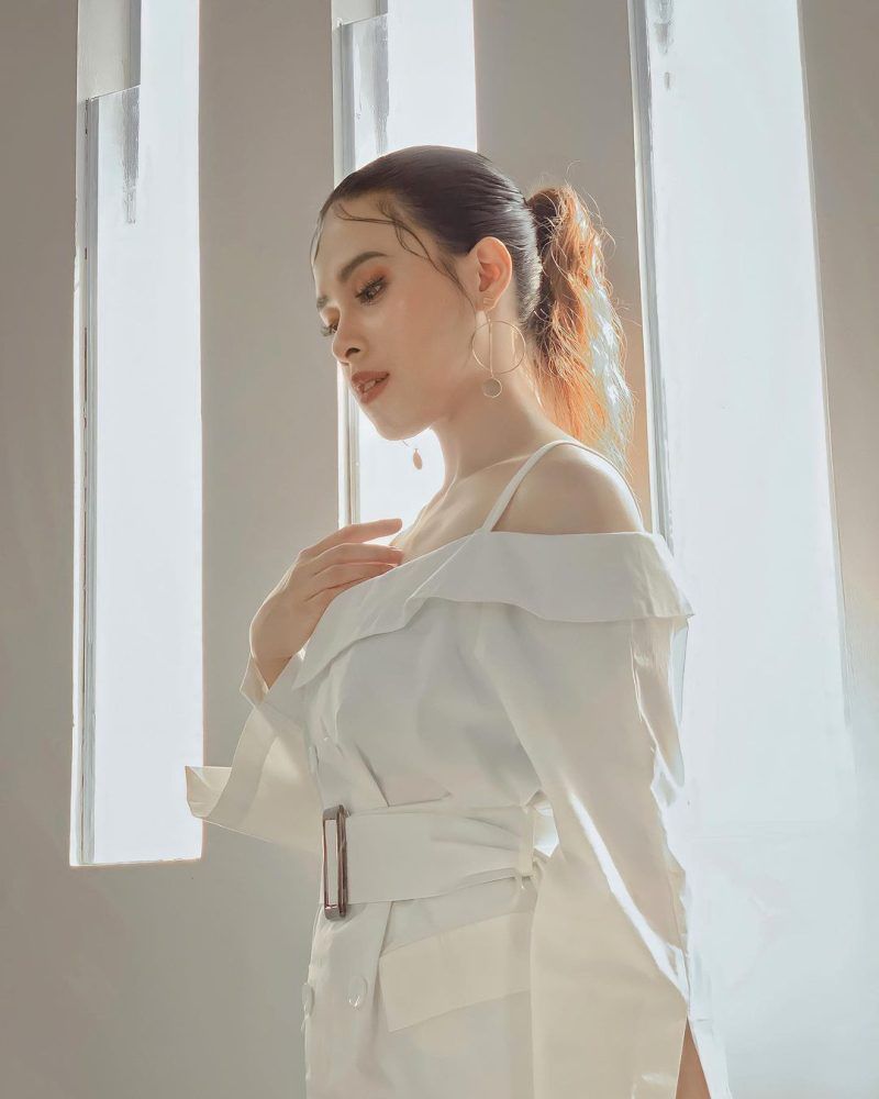 Della