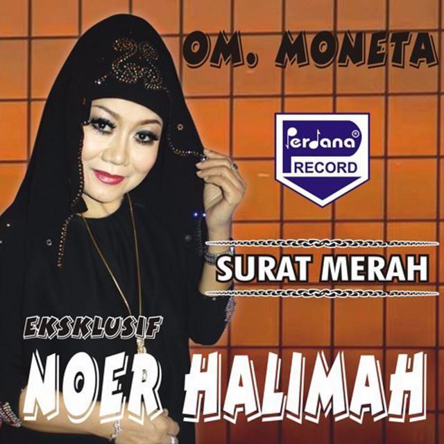 Noer Halimah