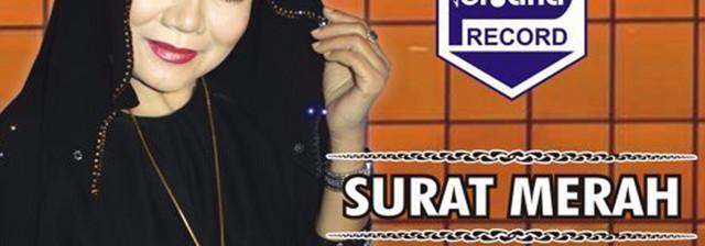 Noer Halimah