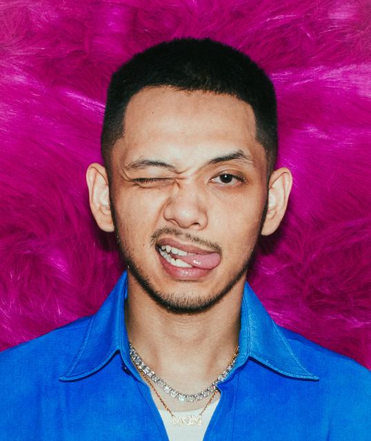 Basboi