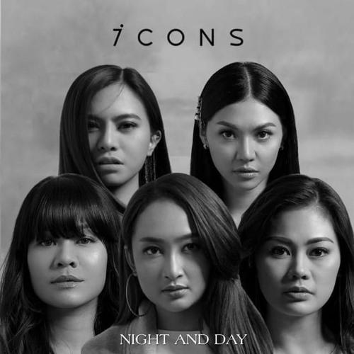 7 Icons