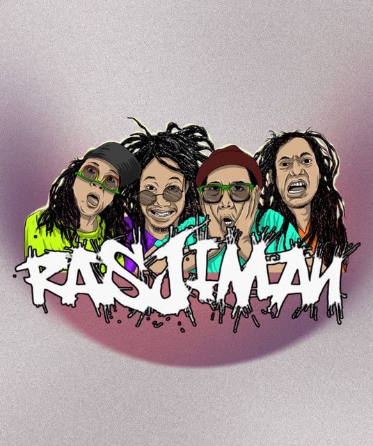 Rasjiman