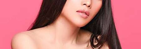 Lina Geboy