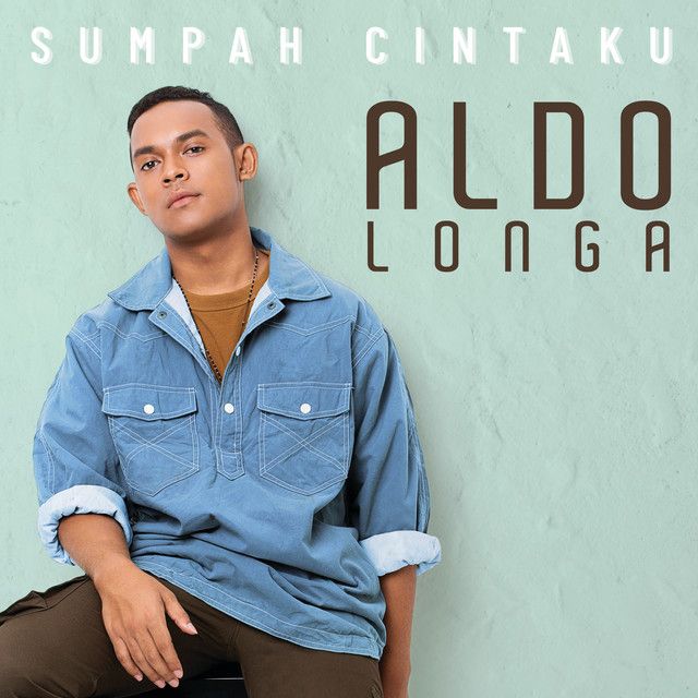 Aldo Longa