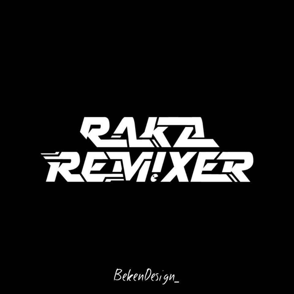 Raka Remixer