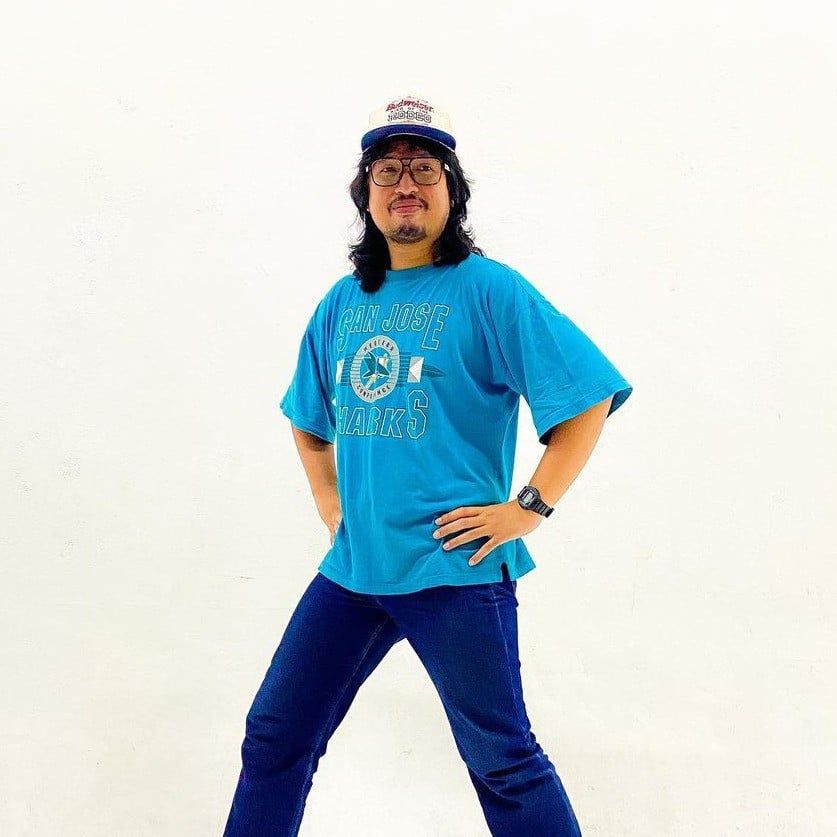 Pemuda Sinarmas