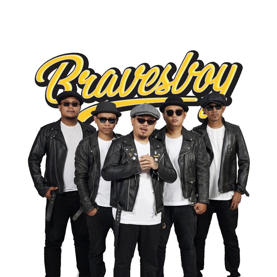 Bravesboy