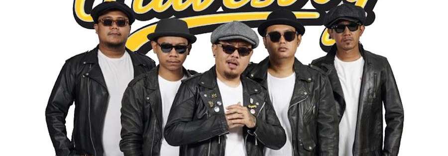 Bravesboy